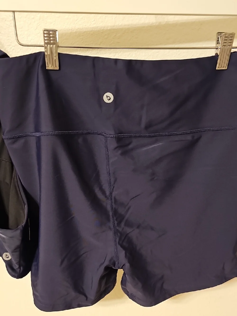 Baleaf Swim SET - Picture 3 of 4